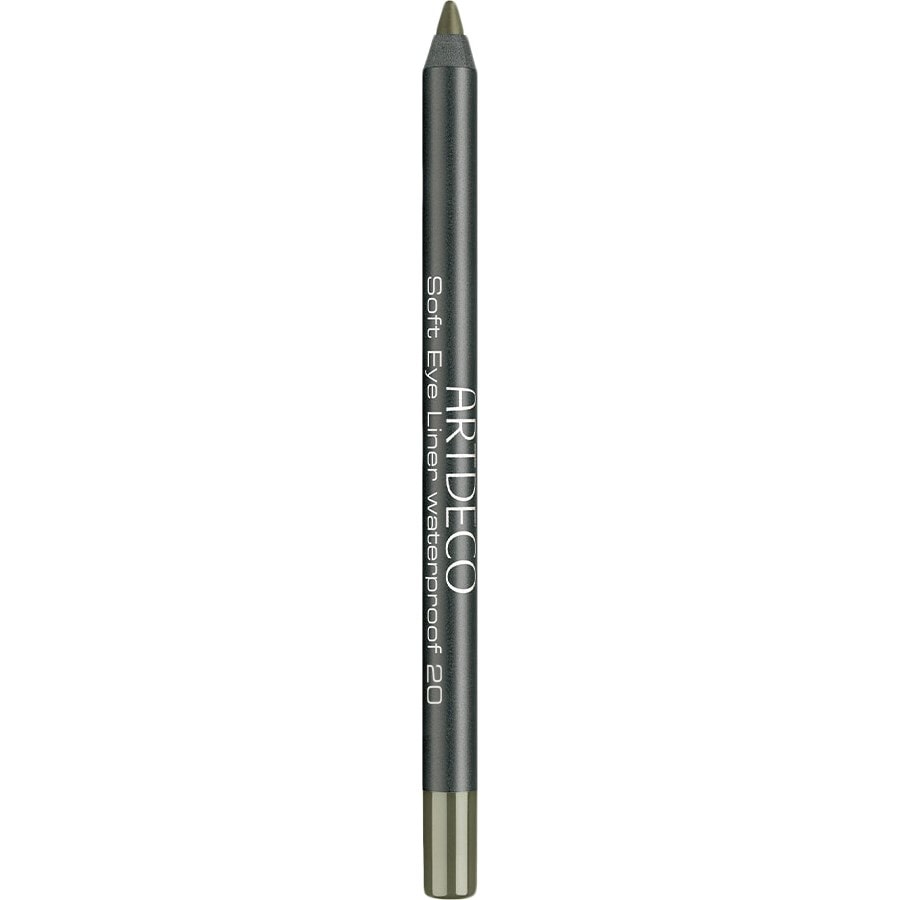ARTDECO Eyeliner & Kajal Neueste Mode