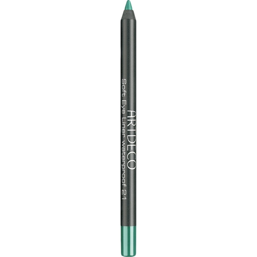 ARTDECO Eyeliner & Kajal Neueste Mode