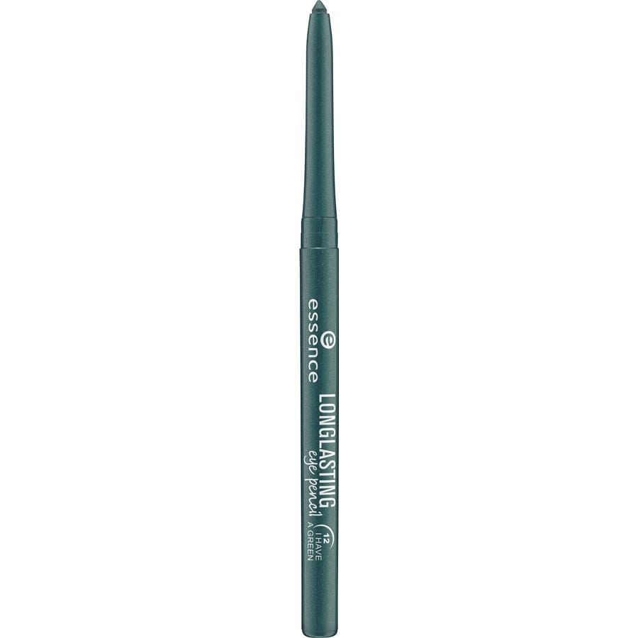 Essence Eyeliner & Kajal Online Outlet