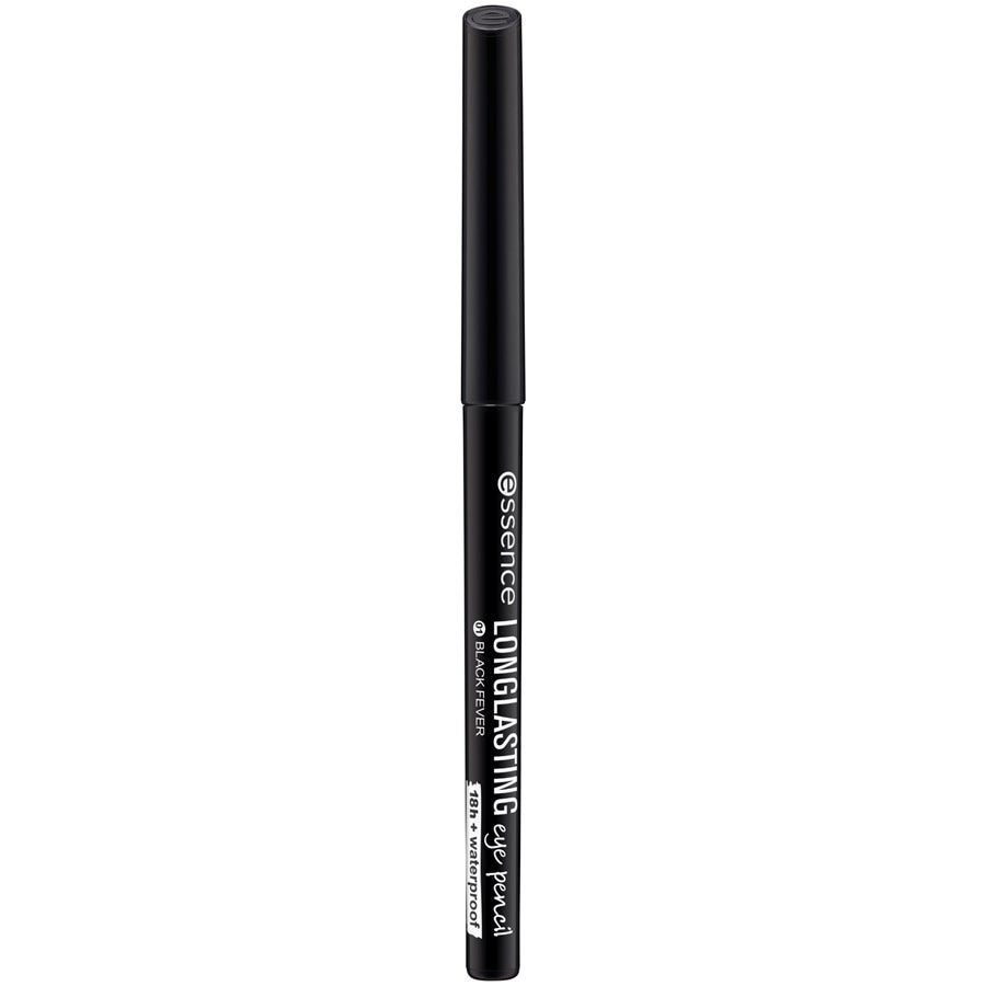 Essence Eyeliner & Kajal Online Outlet