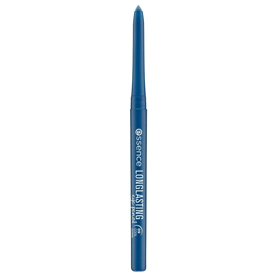 Essence Eyeliner & Kajal Online Outlet