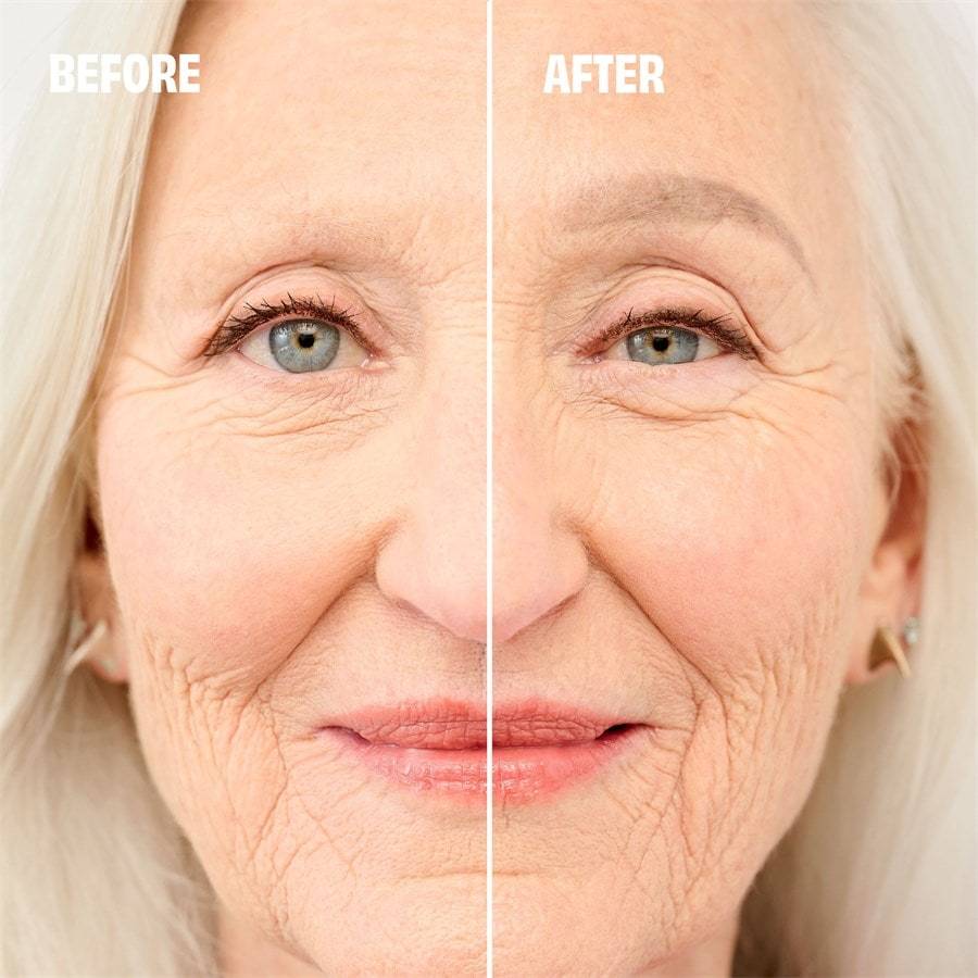 Benefit Augenbrauen Zeitlich begrenztes Angebot