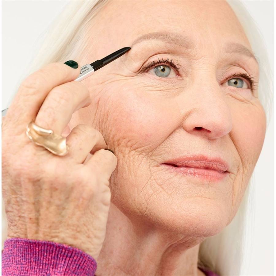 Benefit Augenbrauen Zeitlich begrenztes Angebot