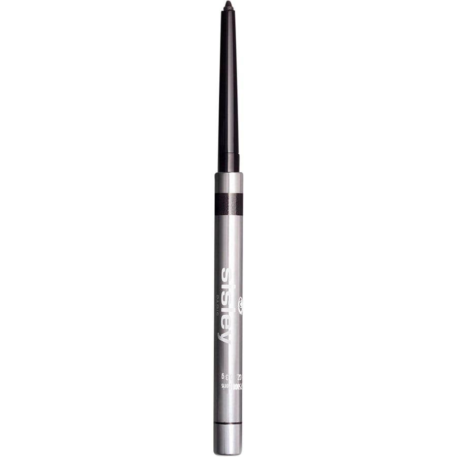 Sisley Augen Blitzangebot