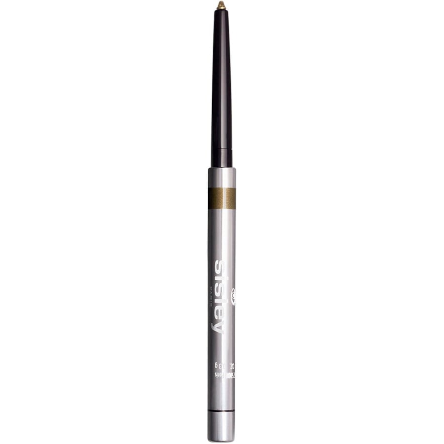 Sisley Augen Blitzangebot