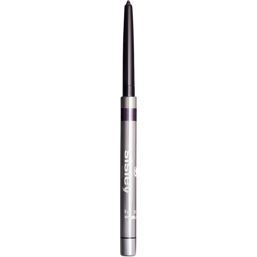 Sisley Augen Blitzangebot