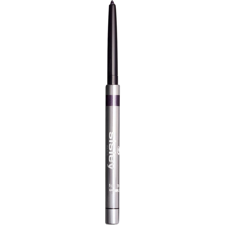 Sisley Augen Blitzangebot