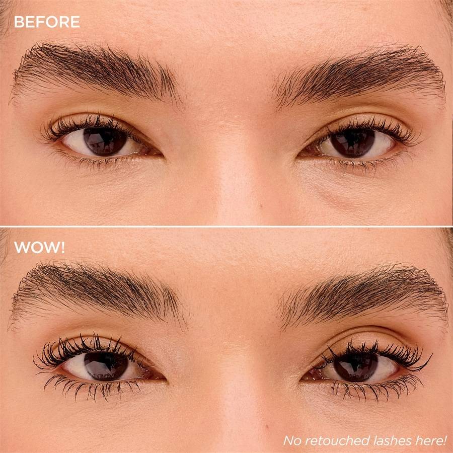 Benefit Mascara Große Rabatte