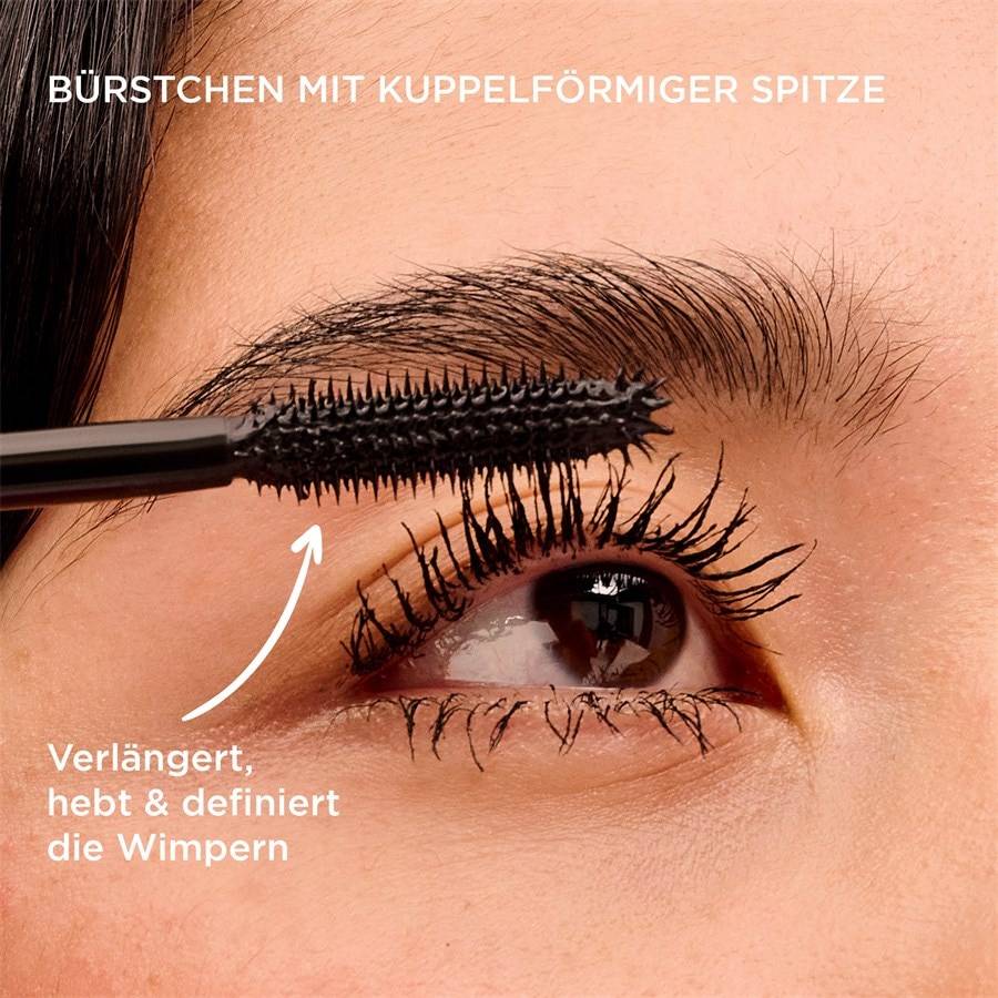 Benefit Mascara Große Rabatte