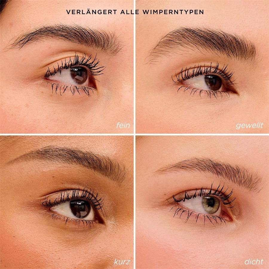 Benefit Mascara Große Rabatte