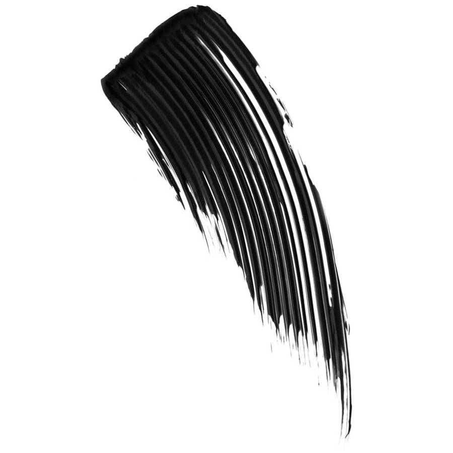 Benefit Mascara Große Rabatte
