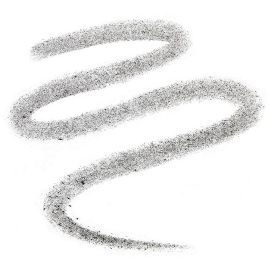 ARTDECO Lidschatten Neuheiten