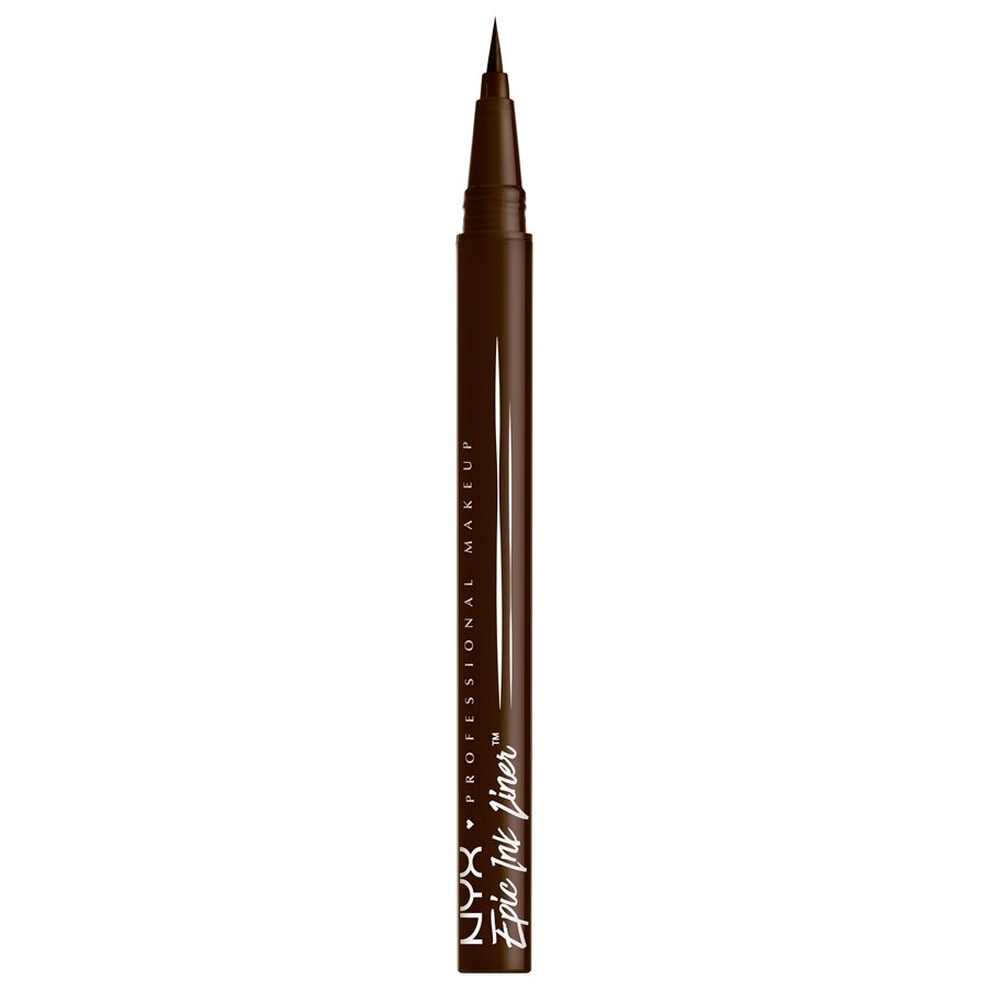 NYX-Professional-Makeup Eyeliner Saisonale Angebote