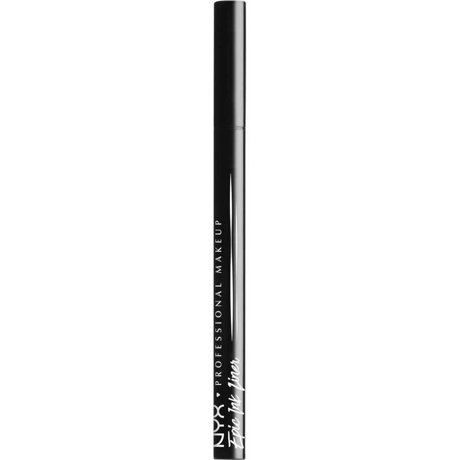 NYX-Professional-Makeup Eyeliner Saisonale Angebote