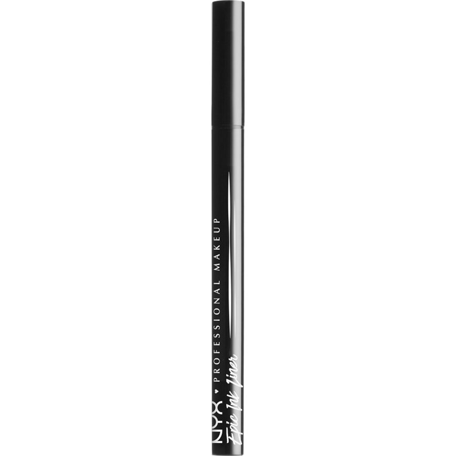 NYX-Professional-Makeup Eyeliner Saisonale Angebote