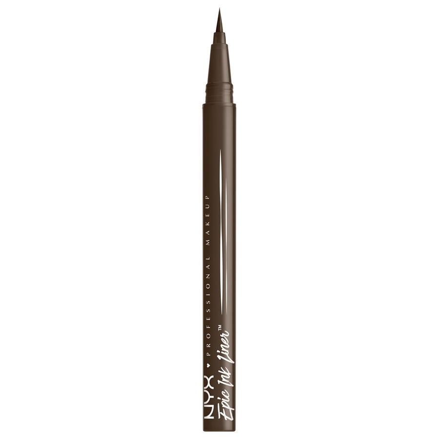 NYX-Professional-Makeup Eyeliner Saisonale Angebote