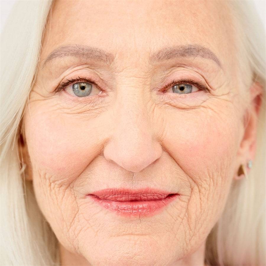 Benefit Augenbrauen Räumungsverkauf