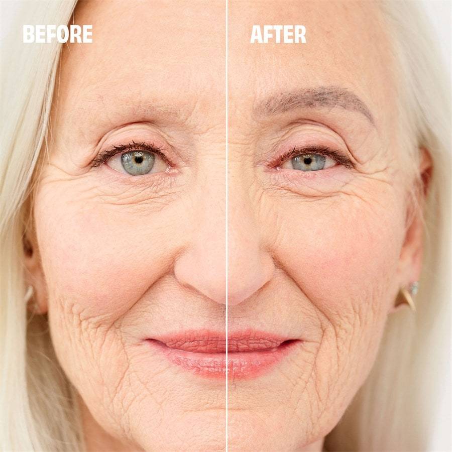 Benefit Augenbrauen Räumungsverkauf