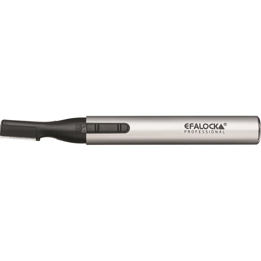 Efalock-Professional Elektrogeräte Kauf eins, bekomm eins gratis