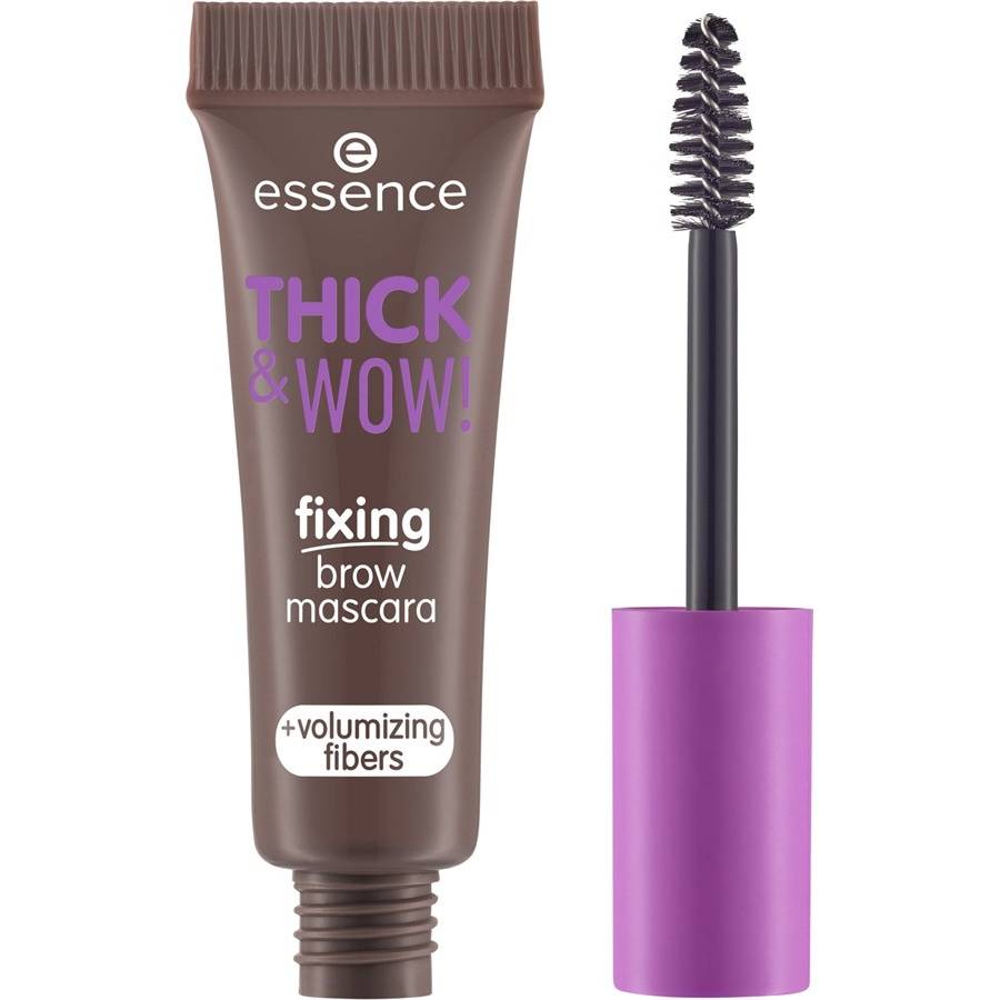 Essence Augenbrauen Tägliche Deals