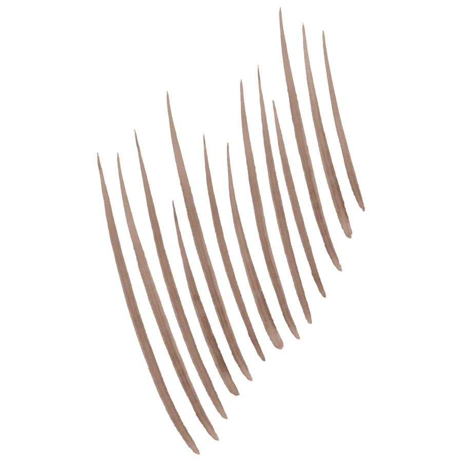 Maybelline-New-York Eyeliner VIP-Rabatte