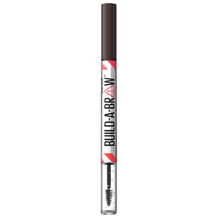 Maybelline-New-York Eyeliner VIP-Rabatte
