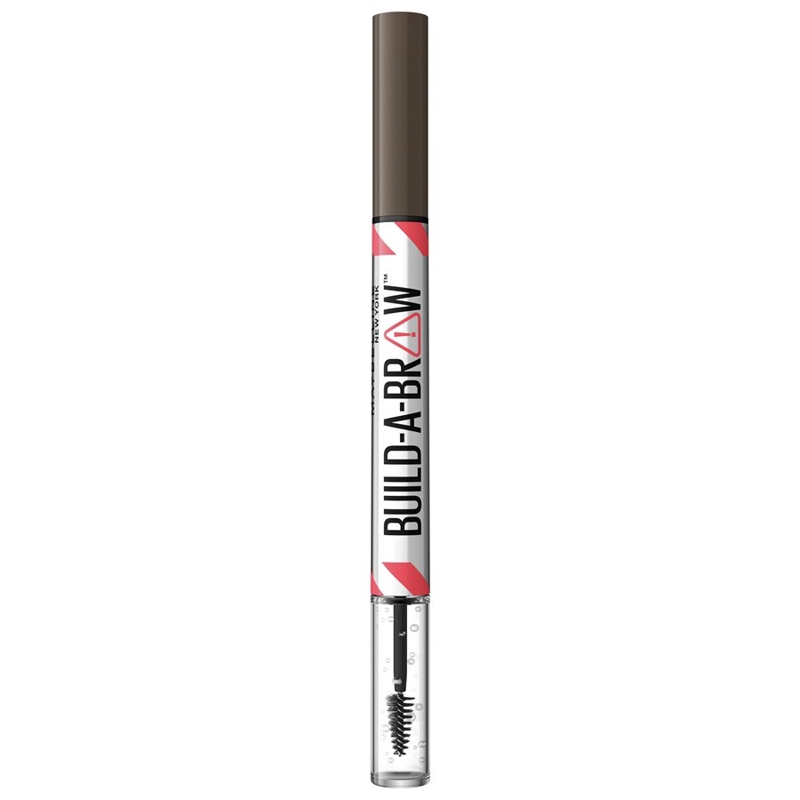 Maybelline-New-York Eyeliner VIP-Rabatte