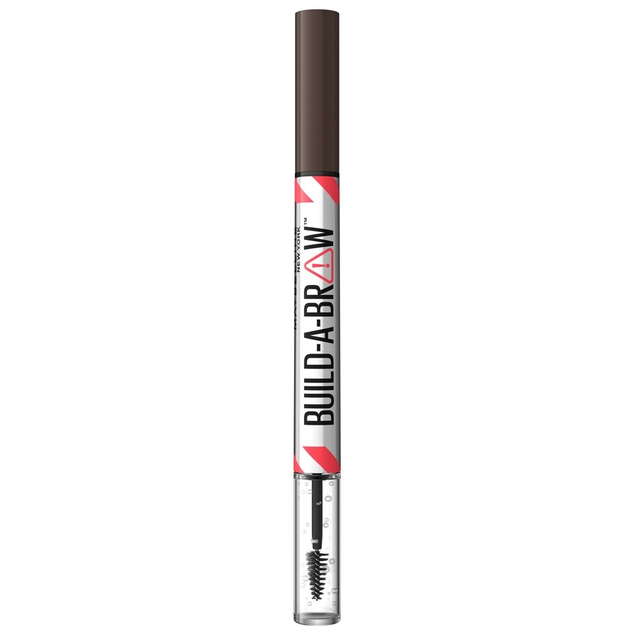 Maybelline-New-York Eyeliner VIP-Rabatte