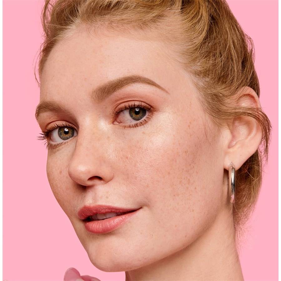 Benefit Augenbrauen Tiefpreis