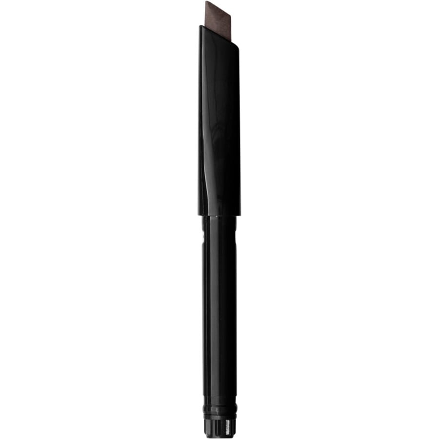 Bobbi-Brown Augen Super Sparpreis