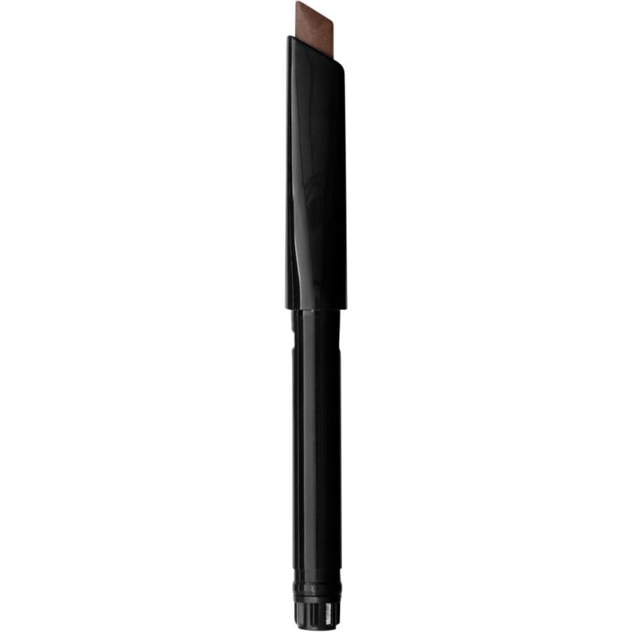 Bobbi-Brown Augen Super Sparpreis