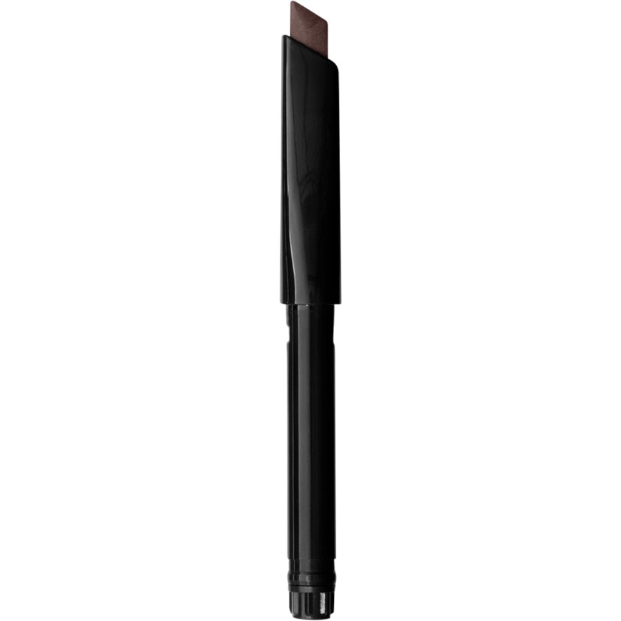 Bobbi-Brown Augen Super Sparpreis