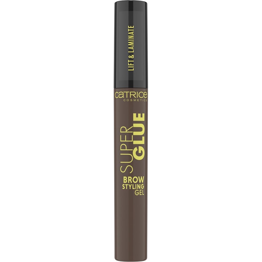 Catrice Augenbrauen Neueste Stile