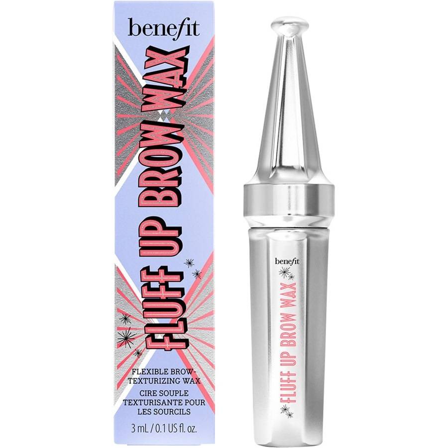 Benefit Augenbrauen Letzte 2 Tage