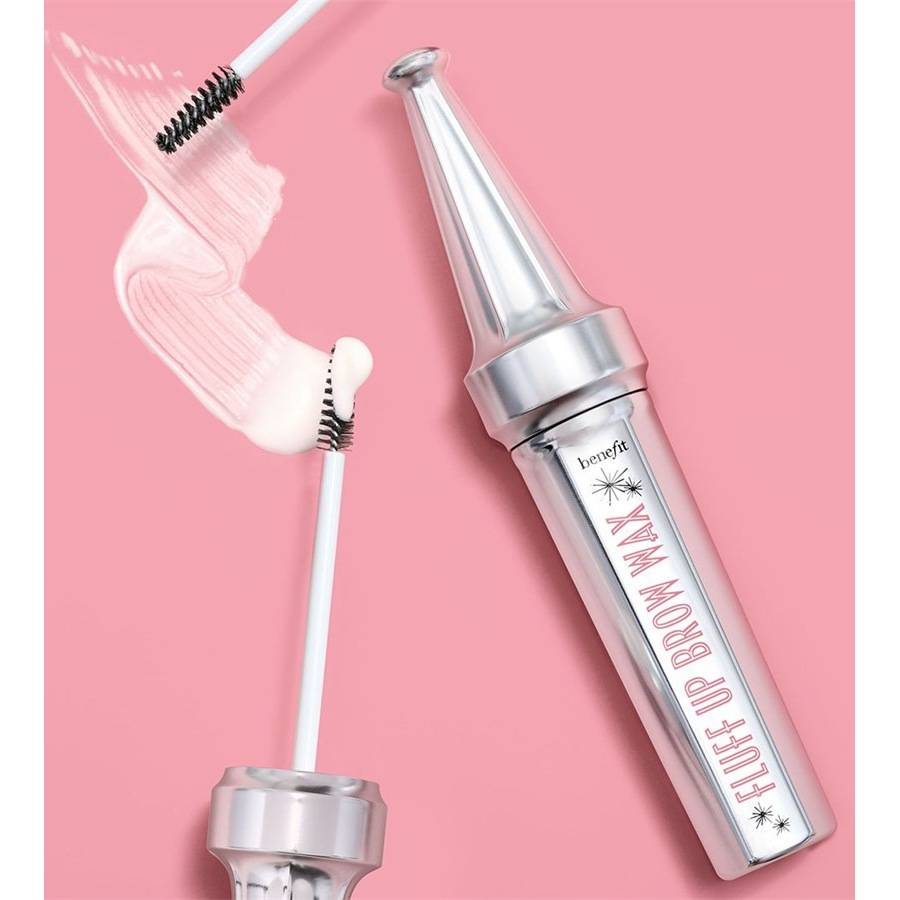 Benefit Augenbrauen Letzte 2 Tage