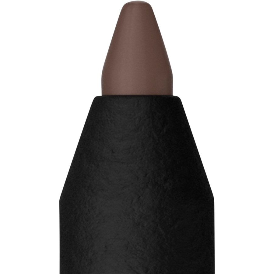 Maybelline-New-York Augenbrauen Bis zu 50% Rabatt