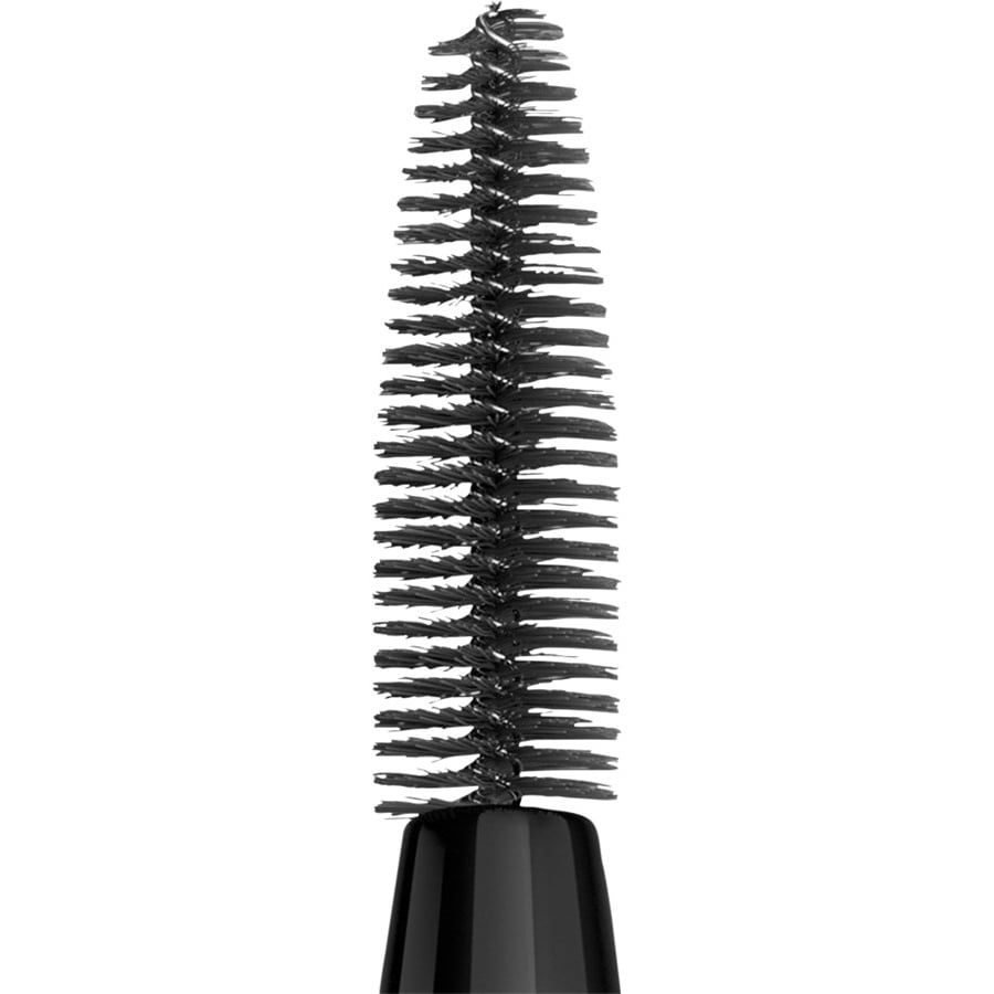 Maybelline-New-York Augenbrauen Bis zu 50% Rabatt