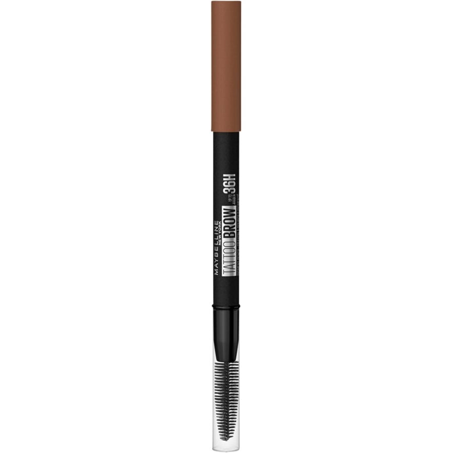 Maybelline-New-York Augenbrauen Bis zu 50% Rabatt