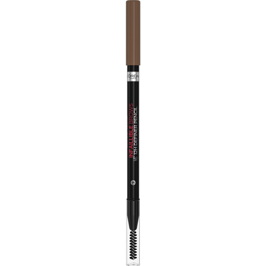 LOreal-Paris Augenbrauen Nur für heute