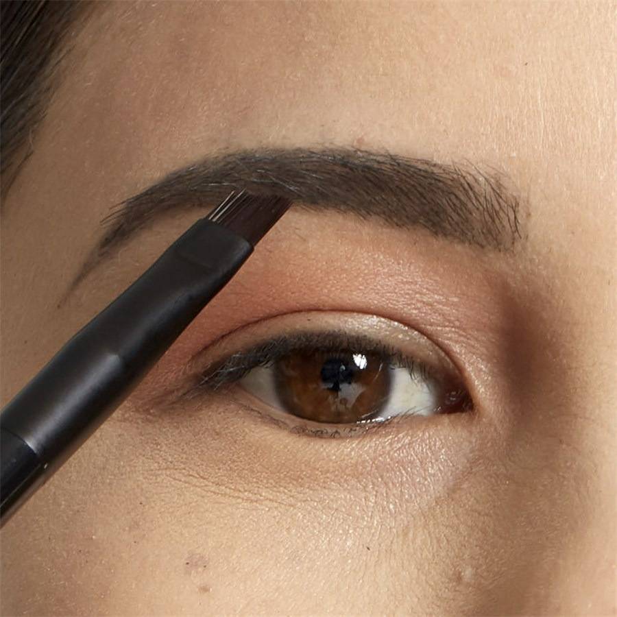 NYX-Professional-Makeup Augenbrauen Super Rabatt