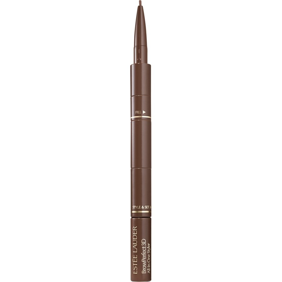 Estee-Lauder Augenmakeup 50% Rabatt mit kostenlosem Versand