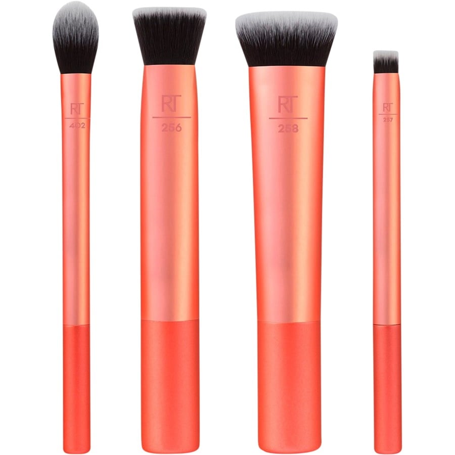 Real-Techniques Pinsel-Sets Clearance-Verkauf