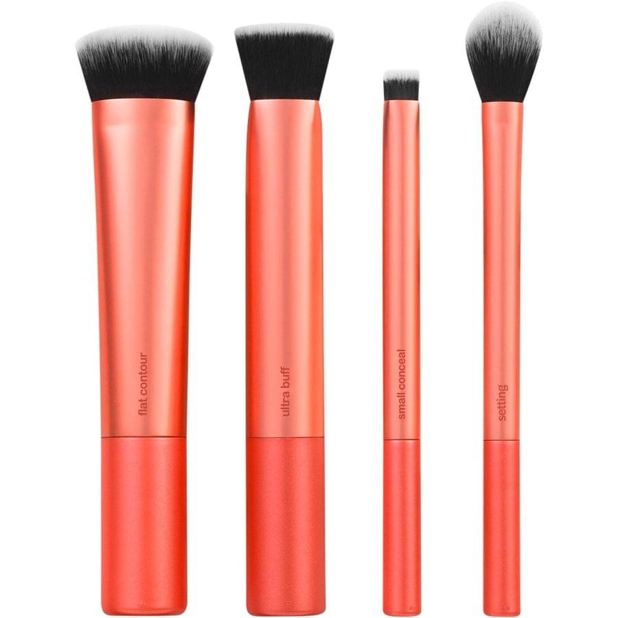 Real-Techniques Pinsel-Sets Clearance-Verkauf