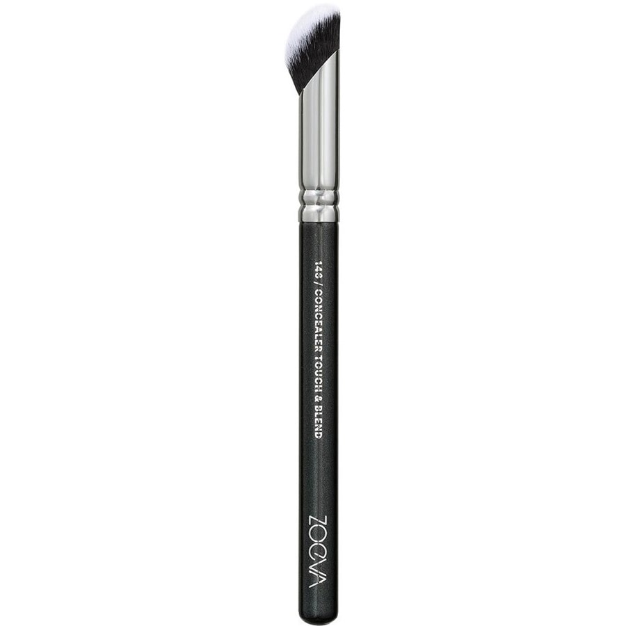 ZOEVA Concealer Kostenloser Versand international