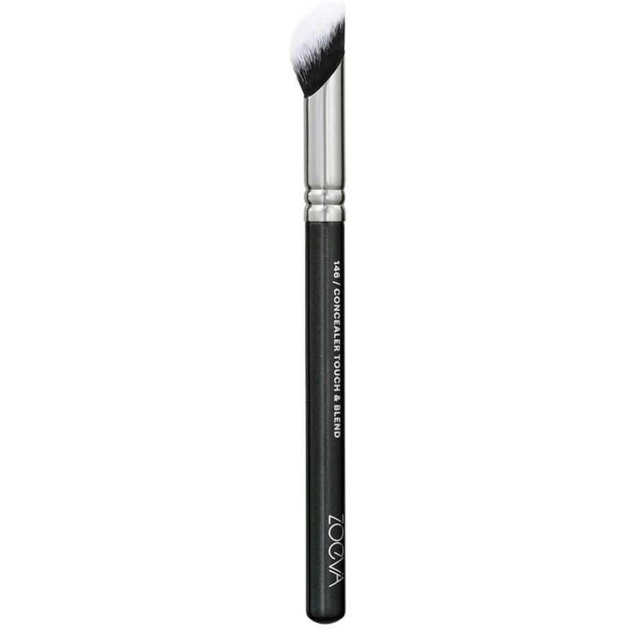 ZOEVA Concealer Kostenloser Versand international