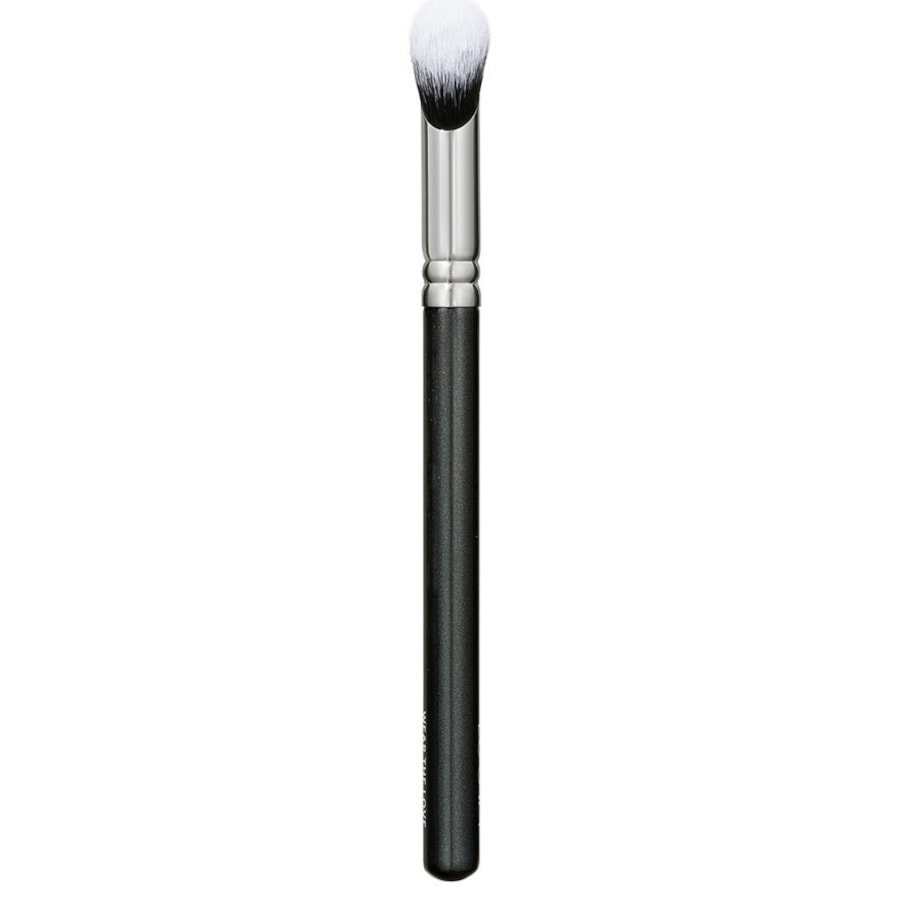 ZOEVA Concealer Kostenloser Versand international