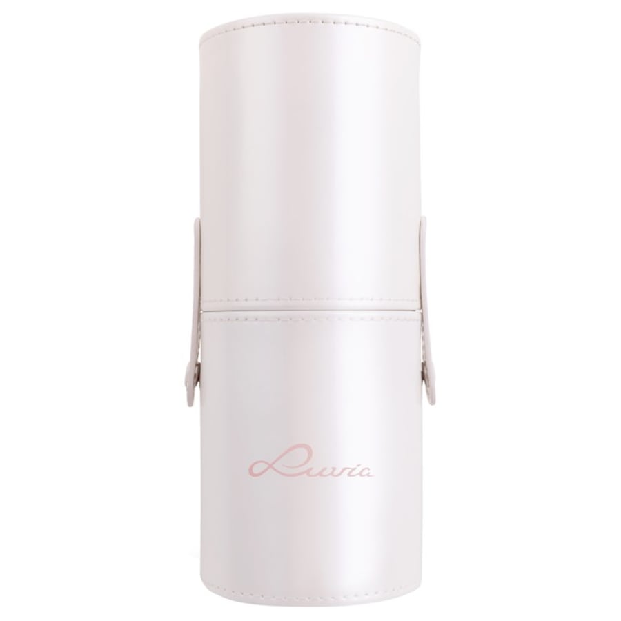 Luvia-Cosmetics Pinselset Fabrikladen
