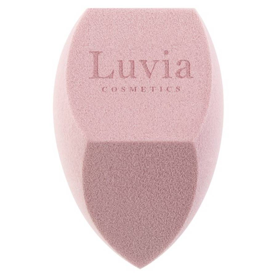 Luvia-Cosmetics Pinselset Fabrikladen