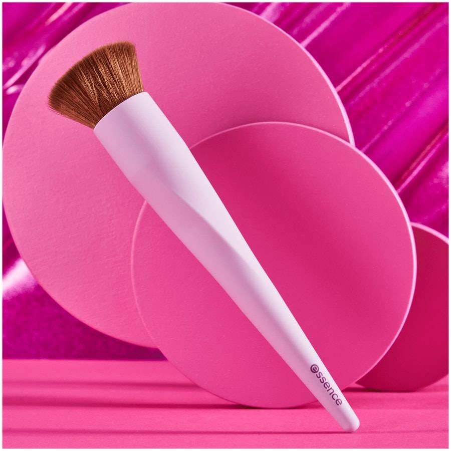 Essence Pinsel Speichern exportieren