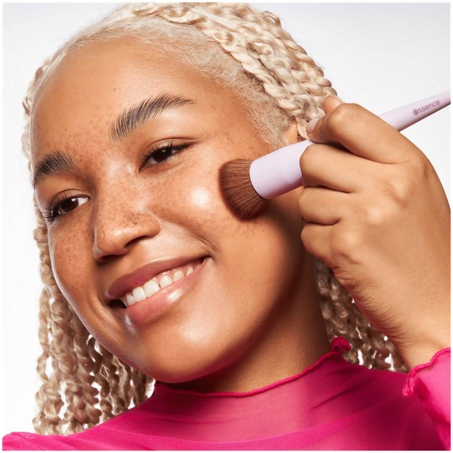 Essence Pinsel Speichern exportieren